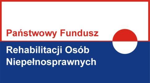 XIII Zawody Ogólnopolskie w Paraujeżdżeniu Pod patronatem Prezesa Polskiego Związku
