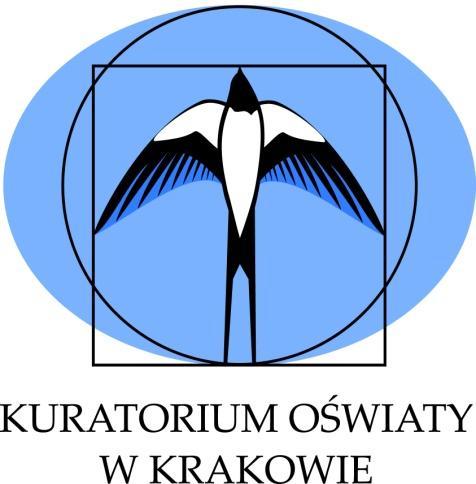 Kod ucznia/uczennicy: Uzyskana liczba punktów: MAŁOPOLSKI KOKURS BIOLOGICZNY DLA UCZNIÓW SZKÓŁ PODSTAWOWCH W ROKU SZKOLNYM 2018/2019 Droga Uczennico, Drogi Uczniu!