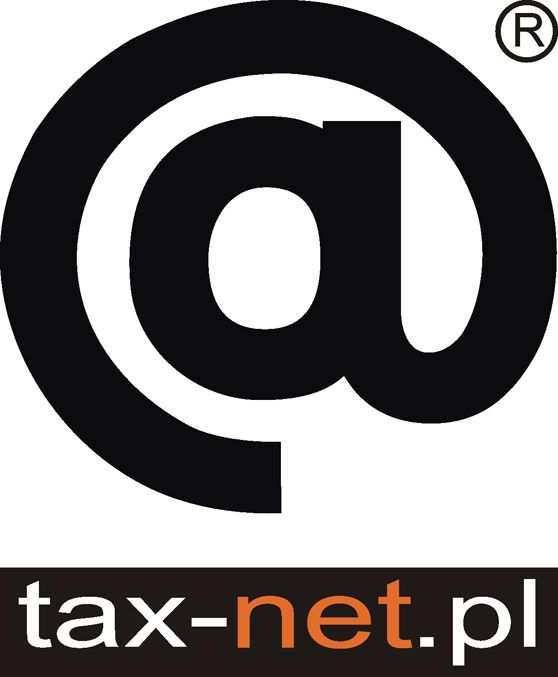 TAX-NET S.A.