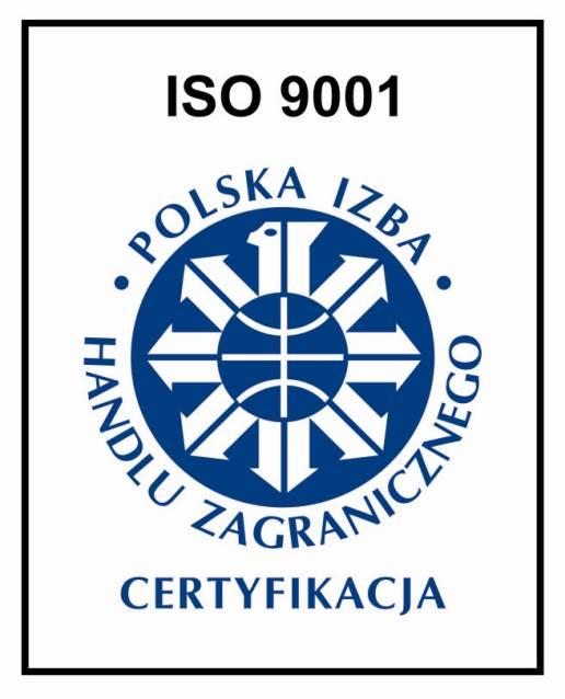 danych medycznych pacjenta, transmitowanych z środków transportu sanitarnego. Znak sprawy: 2/sprzęt medyczny/17.