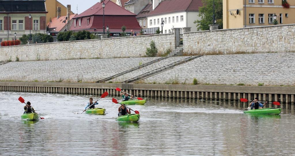 Organizator Oddział Regionalny Olimpiady Specjalne Polska Olimpiady Specjalne Polska Współorganizatorzy Specjalny Ośrodek Szkolno-Wychowawczy w Nowej Soli Instytucje wspierające organizację imprezy