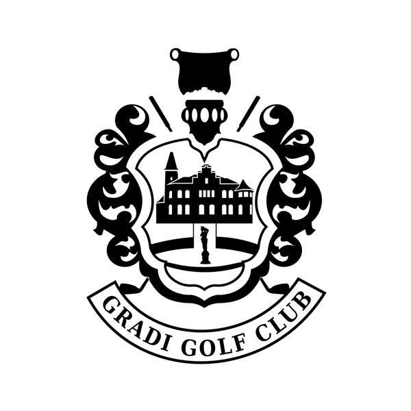 1. Organizator i Komitet Turnieju Organizatorem turnieju jest Gradi Golf Club Skład Komitetu: Dyrektor Turnieju: Filip Naglak, Sędzia Główny: Przedstawiciel Pola : 2.