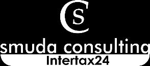 : +48 77 464 43 71, : +48 543 23 02, : office@intertax24.com, : www.intertax24.com, F: facebook.