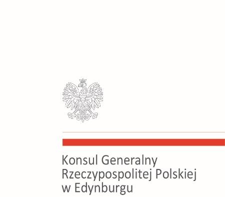 V Polonijny Przegląd Małych Form Teatralnych w Edynburgu Regulamin- nowe zmiany 1 Organizator konkursu: The Frederic