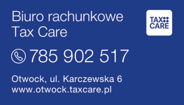 Więcej informacji pod numerem telefonu 693 865 509 StAnWEX I baza transportowa zatrudni WulKAnIZAtoRA Wymagania: doświadczenie przy wymianie opon; samodzielność i odpowiedzialność.