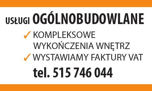 Studio Urody Celestynów, Studio Urody Figaro, Warszawa-Grochów, tel. 515 100 275 Kierowcę na patrol interwencyjny w ochronie, tel. 602 119 079 Księgową do spółki 1/2etatu, 1 dz w firmie Józefów, tel.