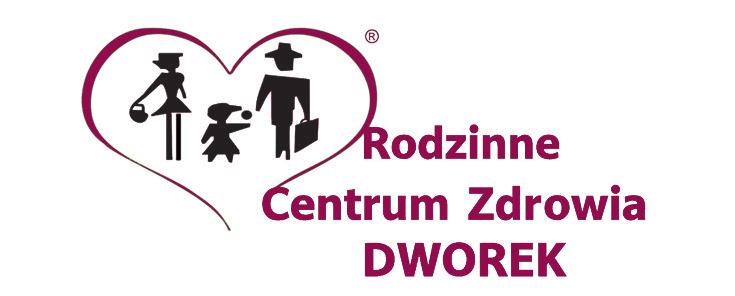 med. Izabella Graczak PEDIATRA lek. med. Agnieszka Nowakowska PEDIATRA lek. med. Diana Mierzejewska-Dźwigała GASTROLOG lek. med. Krzysztof Skoczylas PSYCHIATRA lek. med. Urszula Sulimierska PSYCHOTERAPEUTA DZIECI I DOROśLI Kamila Pakuła REUMATOLOG, INTERNISTA lek.