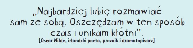 Czas na