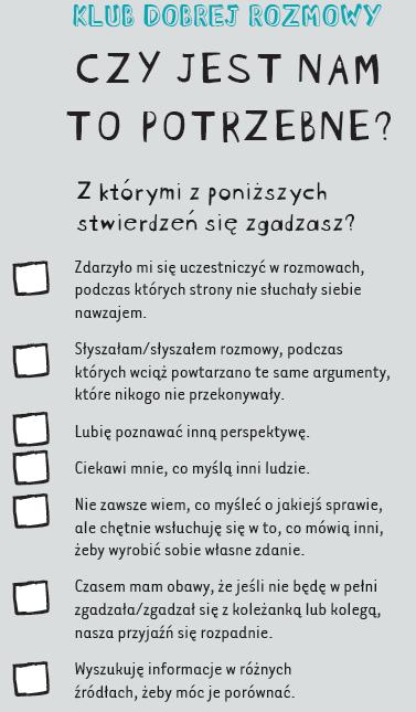 OTWÓRZ