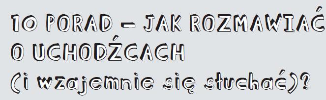Zasady