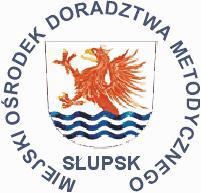 Słupsk, dnia 25 lutego 2013 r. MODM.