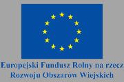 Lokalna Grupa Działania Równiny