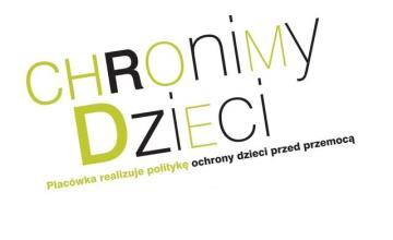 pl ŻŁOBEK NR 18 POLITYKA OCHRONY DZIECI PRZED KRZYWDZENIEM Podstawa prawna: Konwencja o Prawach Dziecka Ustawa z dnia 6 stycznia 2000 roku o Rzeczniku Praw Dziecka Artykuł 72.