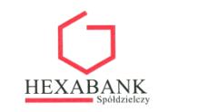 % mln PLN HEXA BANK W PIĄTNICY (BPT0620) Wyniki Banku za 2016 rok: HEXA BANK SPÓŁDZIELCZY W PIĄTNICY PODUCHOWNEJ RZiS 2015 2016 Zm. r/r % 2H'15 1H'16 2H'16 Zm. h/h % Zm.