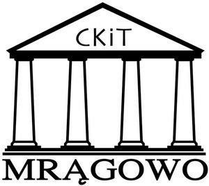 Mrągowo IV. WSPÓŁORGANIZATORZY 1. Klub Biegacza Mrągowo 2.