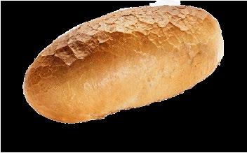 KUJAWSKI MAŁY 300g *chleb Super Świeży - produkt
