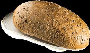 chleb PIEKUŚ 500g *produkt krojony pakowany Firmowy chleb