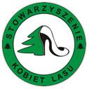 International Union of Forest Research Organizations Wydział Leśny SGGW