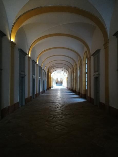 nawet Amerykanów.