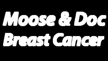 (2004) Lactating adenoma-a case study. ASUM Ultrasound Bulletin 2004 May 7:2: 26 27 Reeves ME, Tabuenca A. (2000) Lactating adenoma presenting as a giant breast mass. Surgery 2000; 127:586 588.