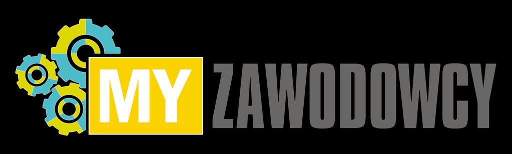 Zaprszenie