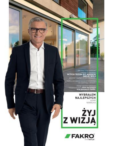 Zaprszenie d współpracy: reklama