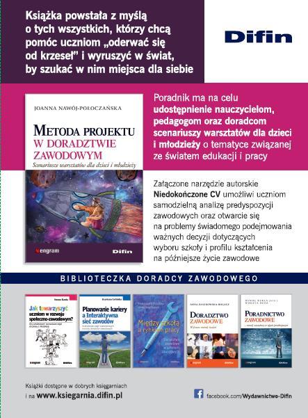 Placówki kształcenia zawdweg i