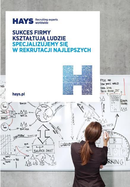 ferujące prdukty i usługi dla