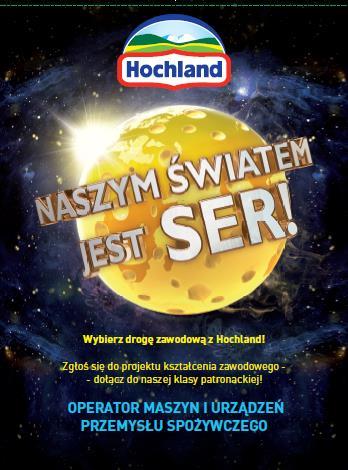 Agencje zatrudnienia Specjalne