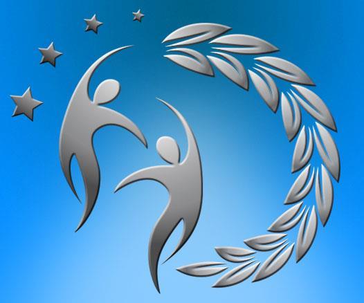 Nasz projekt etwinning Kategorie wiekowe (wiek uczniów): 3-6 lat (przedszkola), 7-10 lat (edukacja wczesnoszkolna) 11-15 lat (szkoły podstawowe klasy IV-VI i gimnazja), 16-19 lat (szkoły