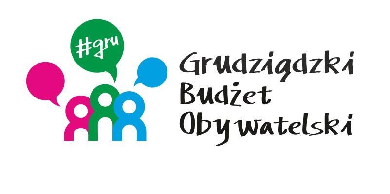 ZATWIERDZAM: Grudziądz, dnia 20 marca 2019 r. REGULAMIN KORZYSTANIA Z CENTRUM EDUKACJI PRZECIWPOŻAROWEJ DLA DZIECI I MŁODZIEŻY OGNIK W KOMENDZIE MIEJSKIEJ PAŃSTWOWEJ STRAZY POŻARNEJ W GRUDZIĄDZU I.