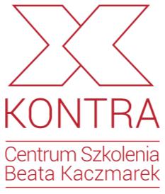 27. Forum Bezpieczeństwa i Higieny Pracy Wisła, 22-24 maja 2019 r.