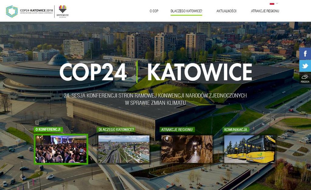 COP 24