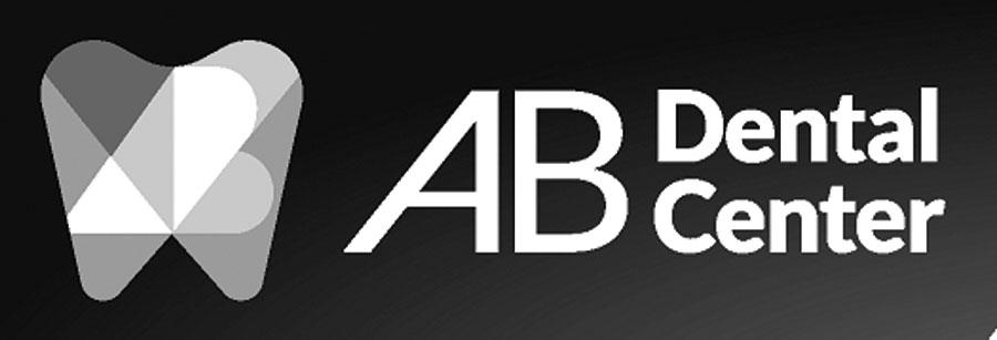 ARCHER 10% OFF w/this ad Matt Belcher Brian or Sally, coordinators 860.399.