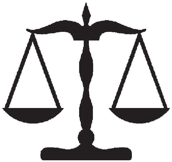 ~ 718-389-4112 Fax: 718-349-2260 Manager COMPOUNDING SPECIALTY DRUGS FREE DELIVERY CONTRACTOR