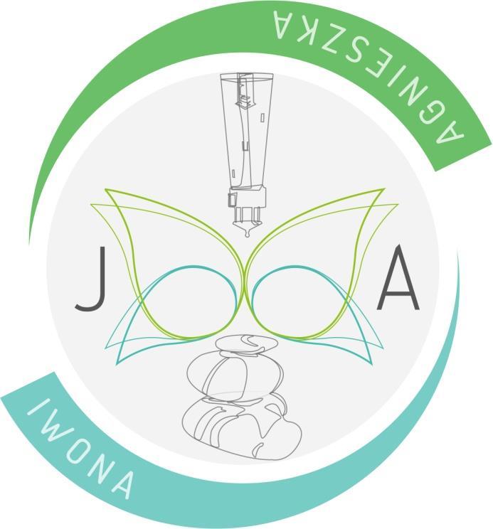 POZNAJ AKADEMIĘ KARDIA OFERTA WARSZTATÓW ROZWOJOWYCH Z
