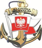 DOWÓDZTWO GENERALNE RSZ CENTRUM SZKOLENIA MARYNARKI WOJENNEJ im.
