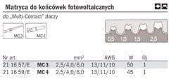 Przy zachowaniu obowiązujących przepisów bezpieczeństwa i higieny pracy narzędzia używać wyłącznie w celu do tego przeznaczonym.