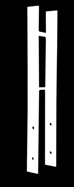 KOH3 600 115 50 5 3500 1 KOH4 600 120 50 5 3650 1 KOH5 600 160