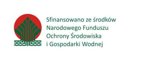 Instrukcja Użytkownika Centralnego Rejestru Operatorów Urządzeń i Systemów Ochrony Przeciwpożarowej (CRO) wersja 1.