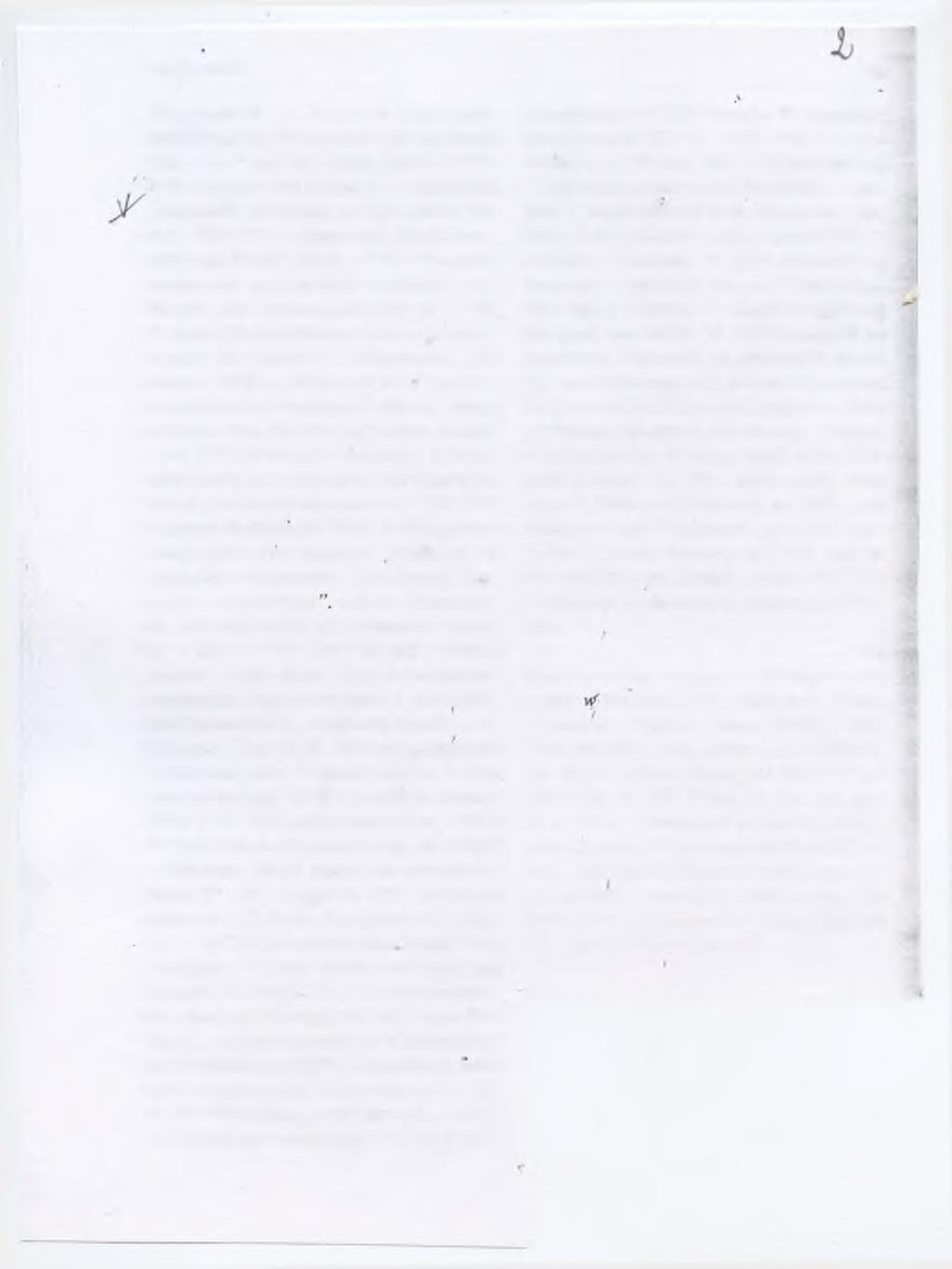 Czajkowski 50 Eingedeutsch. 25 X 1945 nastąpiła pełna rehabilitacja bez konieczności postępowania sądowego. C.
