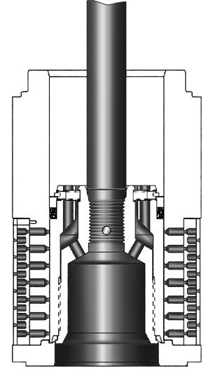 Tabela 5.