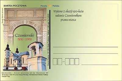 Krasnystaw: XII Międzynarodowy Wakacyjny Turniej Piłki NoŜnej 2009.08.22. Kalisz 1: IX Ogólnopolska Konferencja Stowarzyszenia Pamięć Jana Pawła II 2009.08.28.