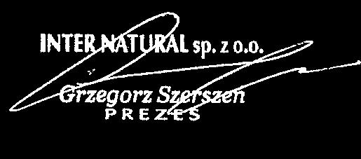 k) Niedopuszczalne jest składanie ofert częściowych l) Rozstrzygnięcie postępowania ofertowego Zarząd skontaktuje się z wybranym Oferentem po zakończeniu postępowania ofertowego.