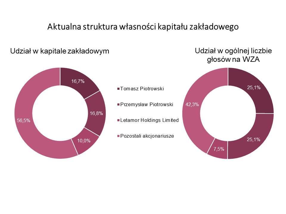 Sprawozdanie Zarządu z działalności i Grupy Kapitałowej w 2018 r.