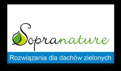 KARTA GWARANCYJNA nr... Pass,... r. Firma SOPREMA Polska Sp. z o.o. niniejszym udziela firmie:.