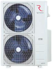 kw Φ9,52/Φ15,9 (3/8"/5/8") Unico Nordic 10,5 kw Φ9,52/Φ15,9 (3/8"/5/8") Unico Nordic 12,1 kw Φ9,52/Φ15,9 (3/8"/5/8") Unico Nordic 14,0 kw Φ9,52/Φ15,9 (3/8 /5/8 ) Dodatkowa ilość czynnika powyżej 5 mb