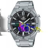 Dane aktualne na dzień: 14-04-2019 08:36 Link do produktu: https://yesap.com/zegarek-casio-edifice-era-110d-1avef-p-2272.