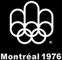 zimowych igrzyskach olimpijskich (1924-2018) ponad 3 tysiące olimpijczyków (1924-2018)