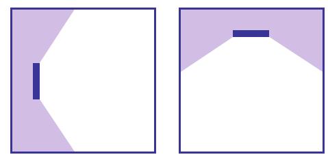 14/2%-0A7>#4)+''012-)/13/GQ 4#-8<+''012-)/13/